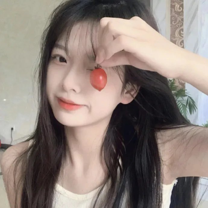 爱有来世 封面