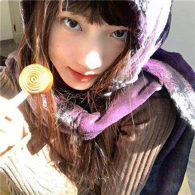 宣告死亡之后 封面