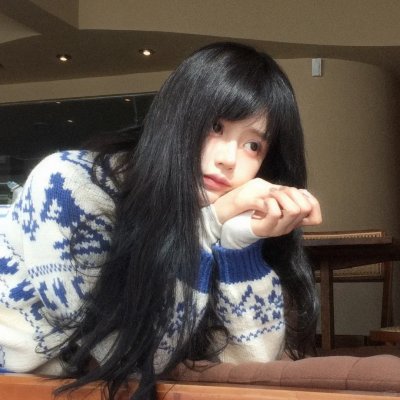 最后的武士 封面