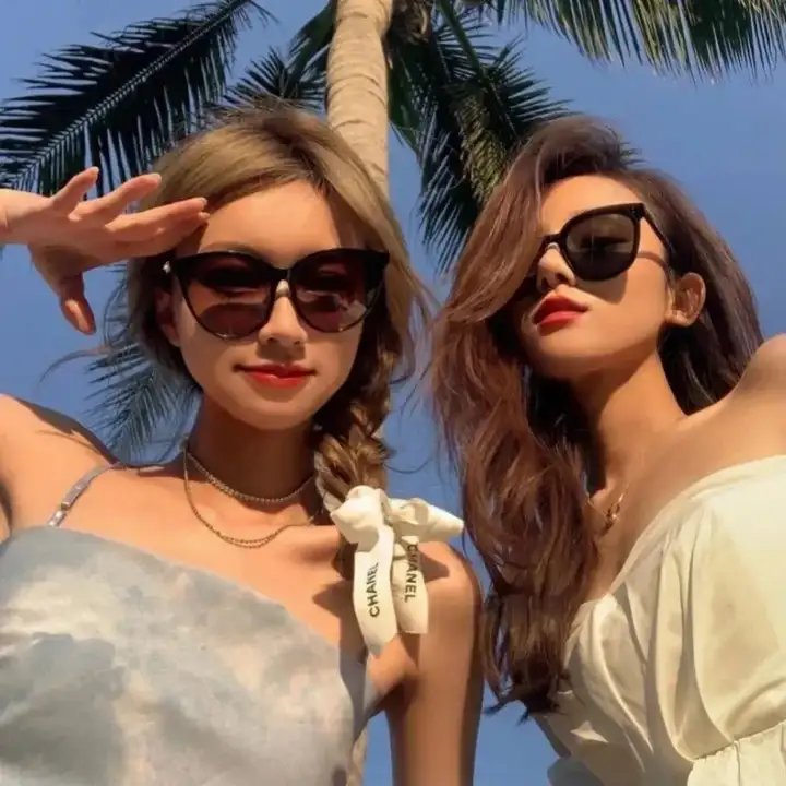 异形起源 封面