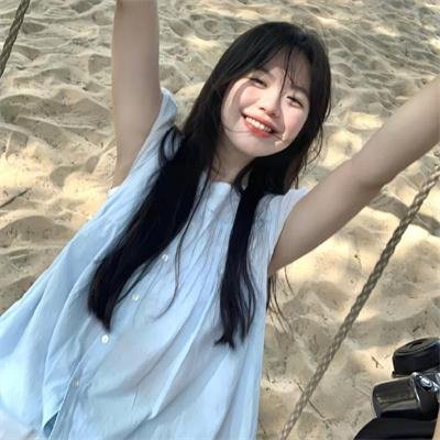 青之瞬间 封面