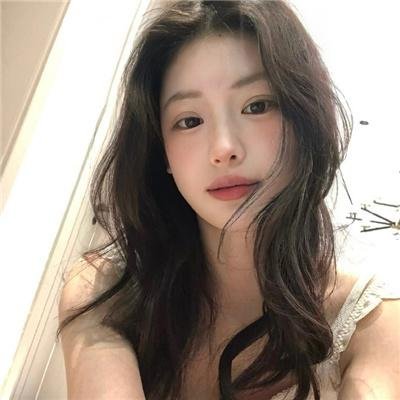 女强人 封面