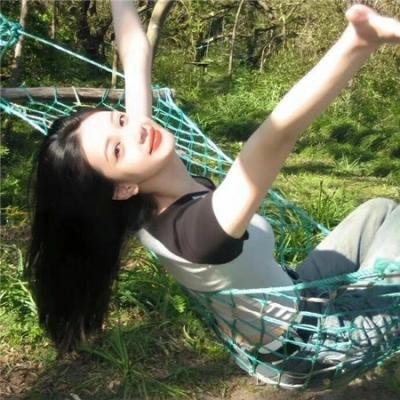 牧羊人:一只犹太狗的故事 封面