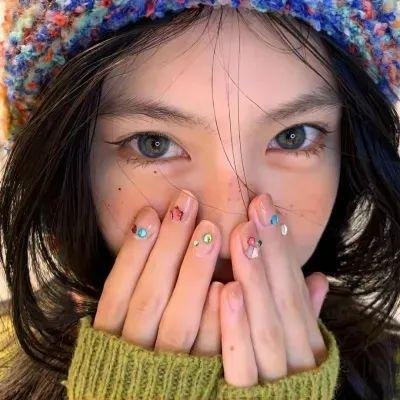 长剑风云 封面