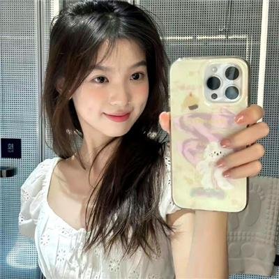 女摄青鬼游埠 封面