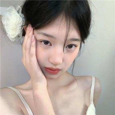 果酱 封面