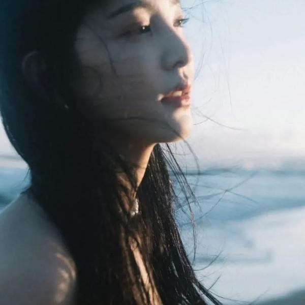客人是王 封面