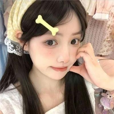 伪装大师1:维多女人 封面