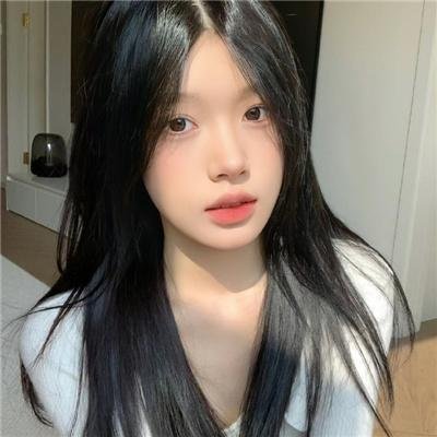 小樱桃 封面