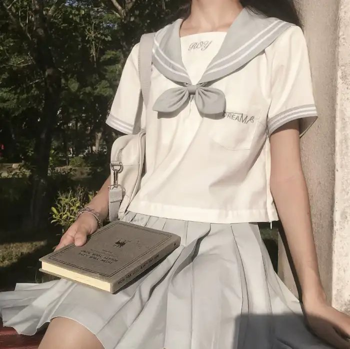 幸运的他们 封面