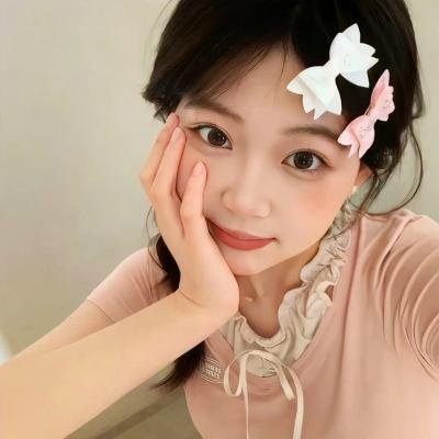 小怪物茉莉 封面