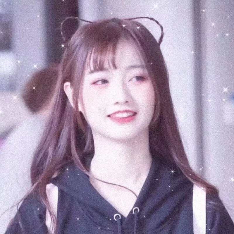 怪你过分美丽 封面