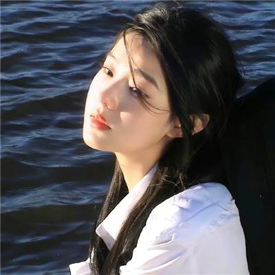青色山脉 封面