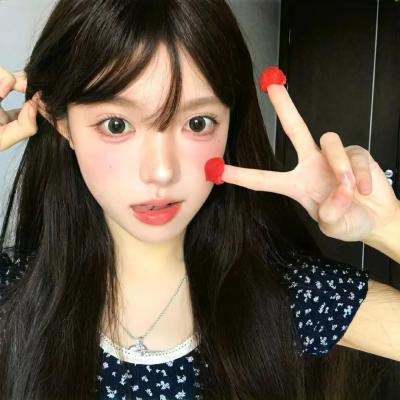魔街理发师 封面