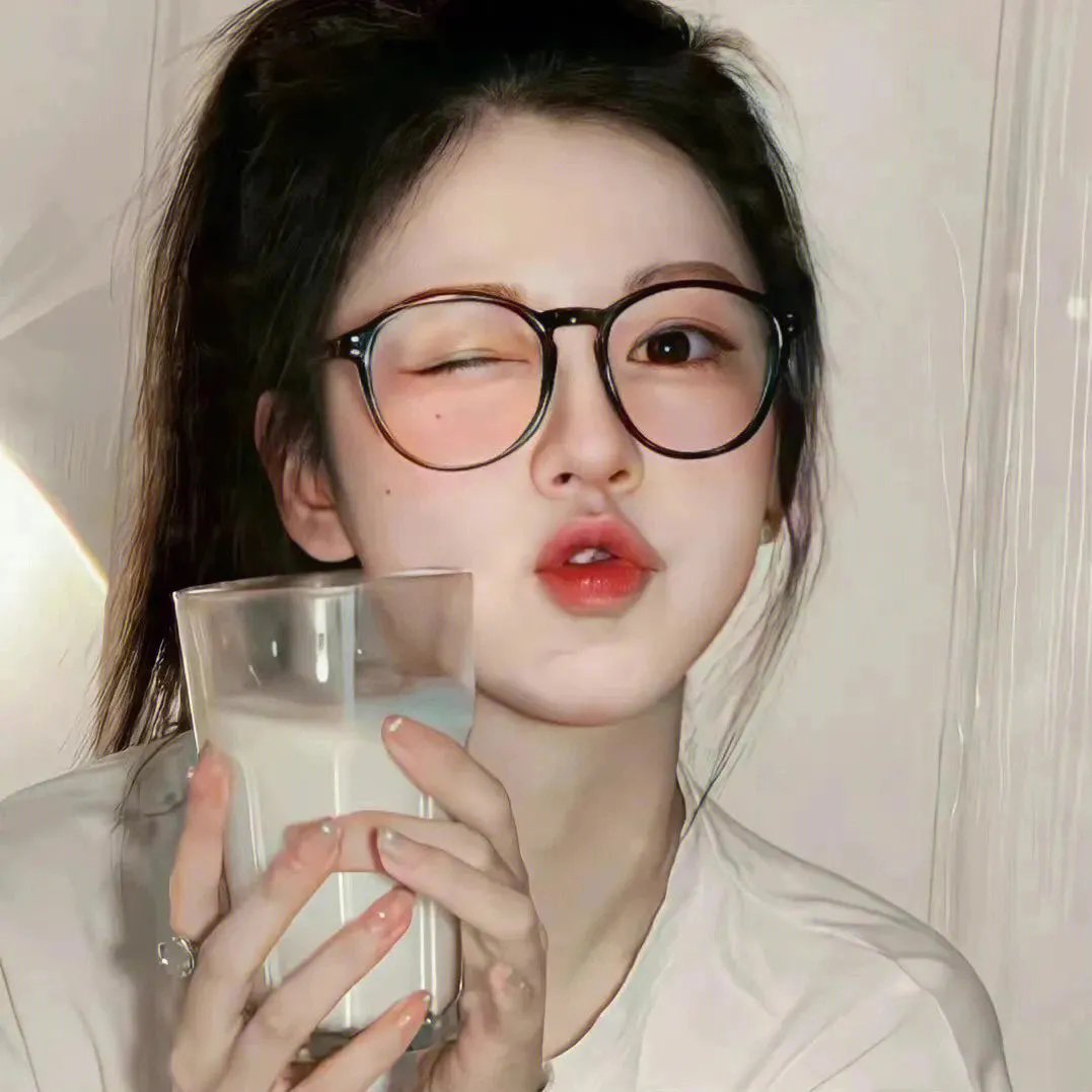 爱滋味 封面